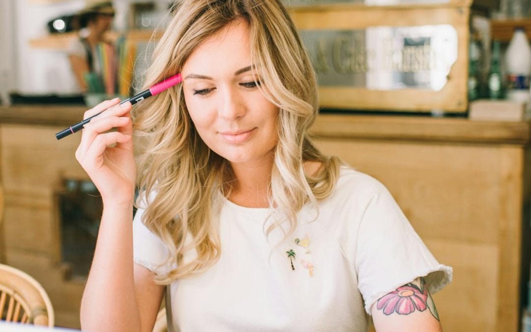 Chatbot AI – zlecać czy budować samodzielnie?