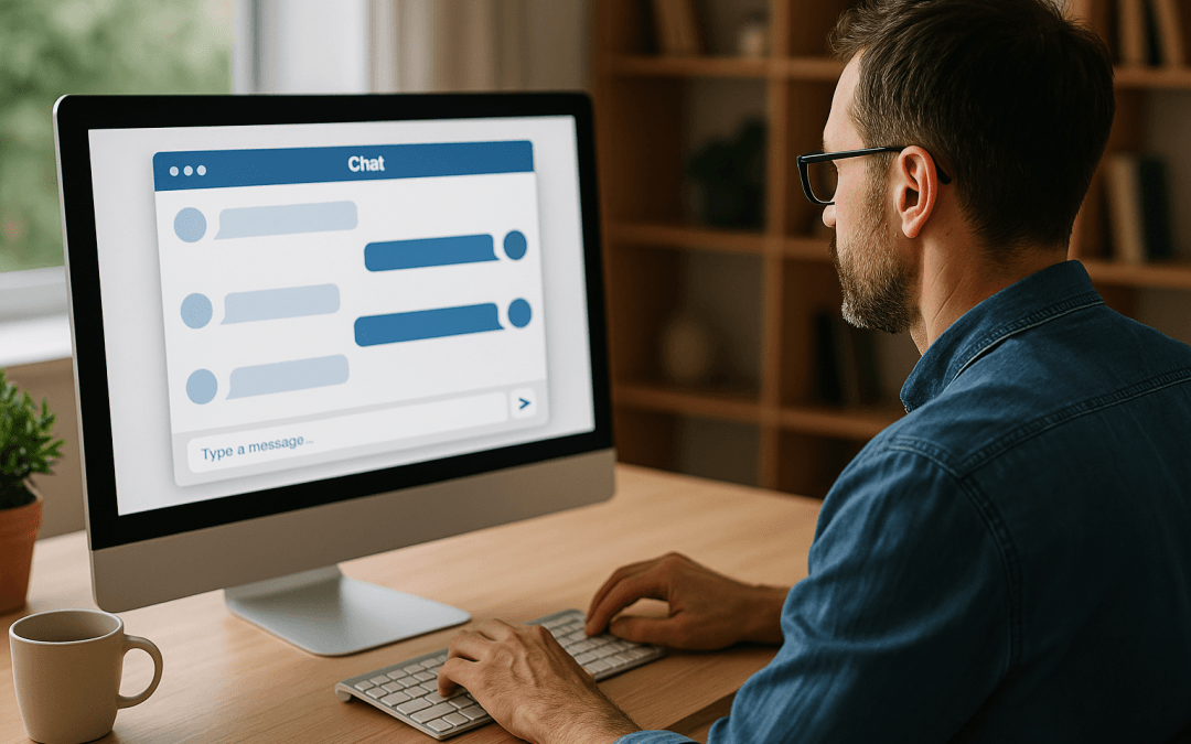 Najczęstsze wyzwania przy wdrażaniu rozwiązań opartych na LLM w firmach