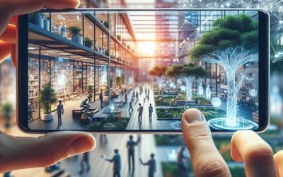 Jak wybrać narzędzia AI dla biznesu w 2025 roku – kompleksowy przewodnik