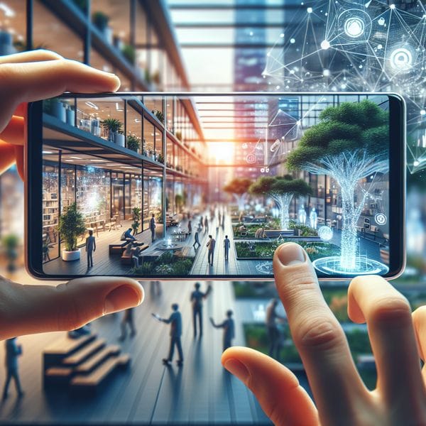 Jak wybrać narzędzia AI dla biznesu w 2025 roku – kompleksowy przewodnik