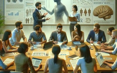 Bezpieczne wdrażanie chatbotów AI: klucz do ochrony danych i sukcesu biznesowego