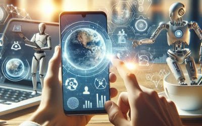 Jak mierzyć efektywność automatyzacji z AI – kluczowe wskaźniki i metody oceny