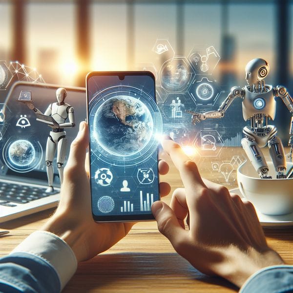 Jak mierzyć efektywność automatyzacji z AI – kluczowe wskaźniki i metody oceny